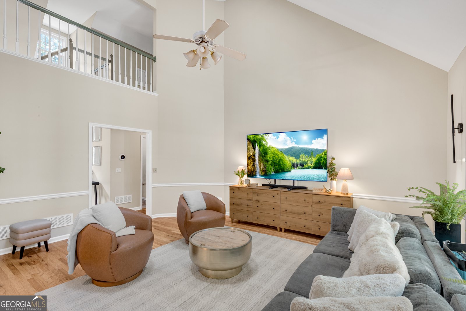 524 Summer Terrace Woodstock - Photo 15