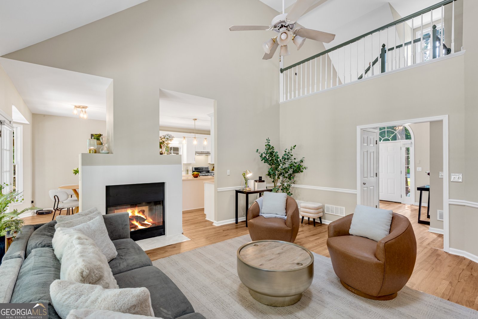 524 Summer Terrace Woodstock - Photo 16