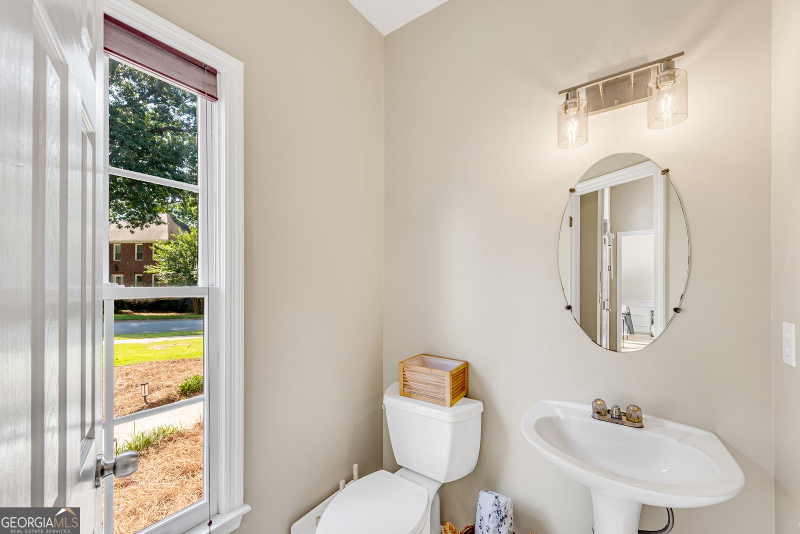524 Summer Terrace Woodstock - Photo 17