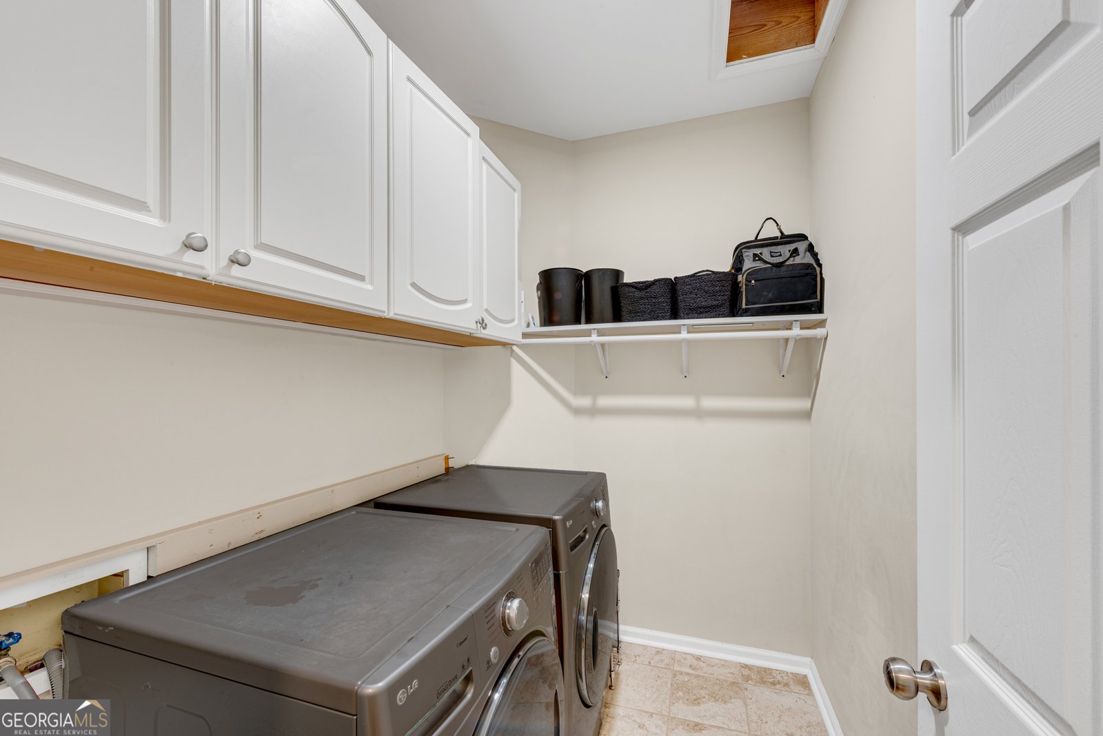 524 Summer Terrace Woodstock - Photo 18