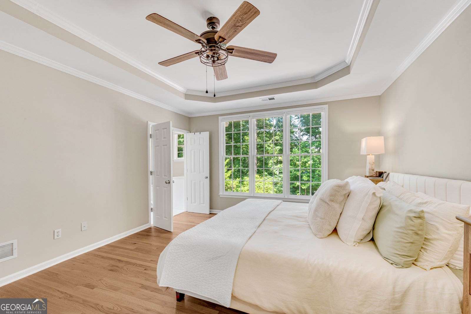 524 Summer Terrace Woodstock - Photo 19