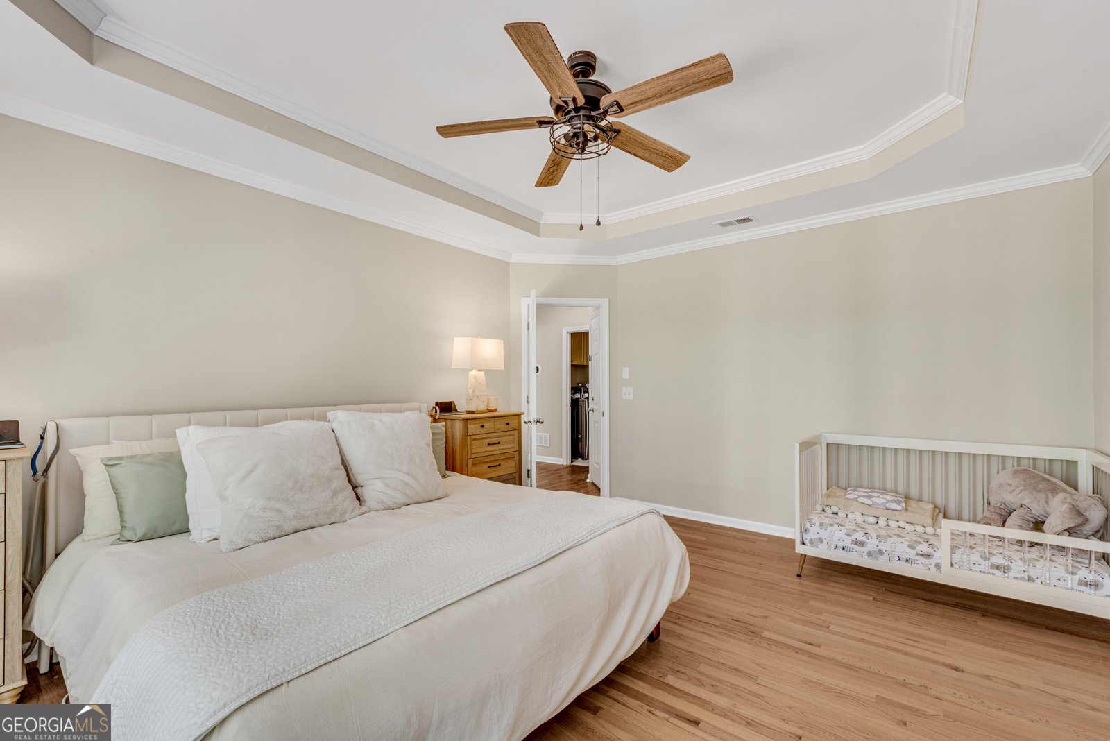 524 Summer Terrace Woodstock - Photo 21