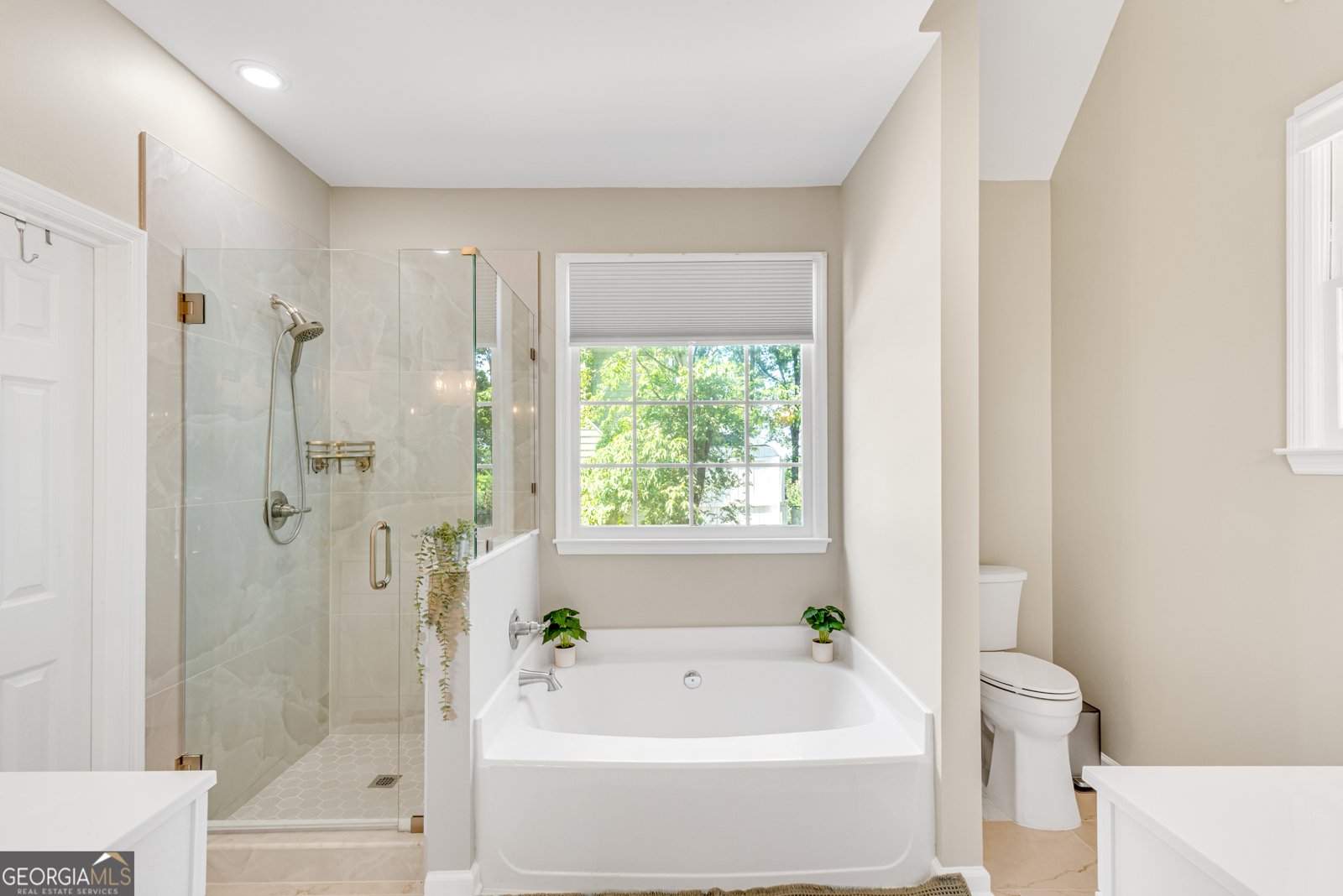 524 Summer Terrace Woodstock - Photo 22