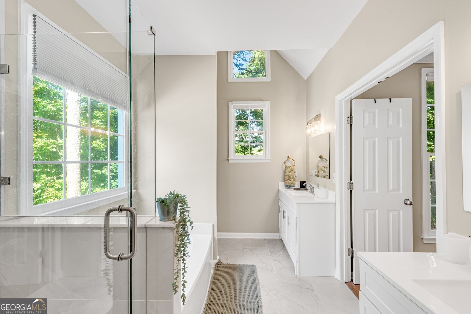 524 Summer Terrace Woodstock - Photo 23