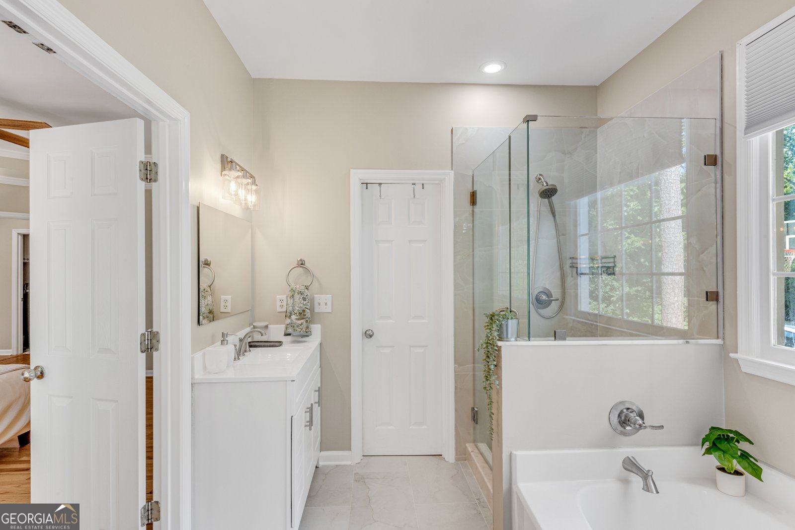 524 Summer Terrace Woodstock - Photo 24