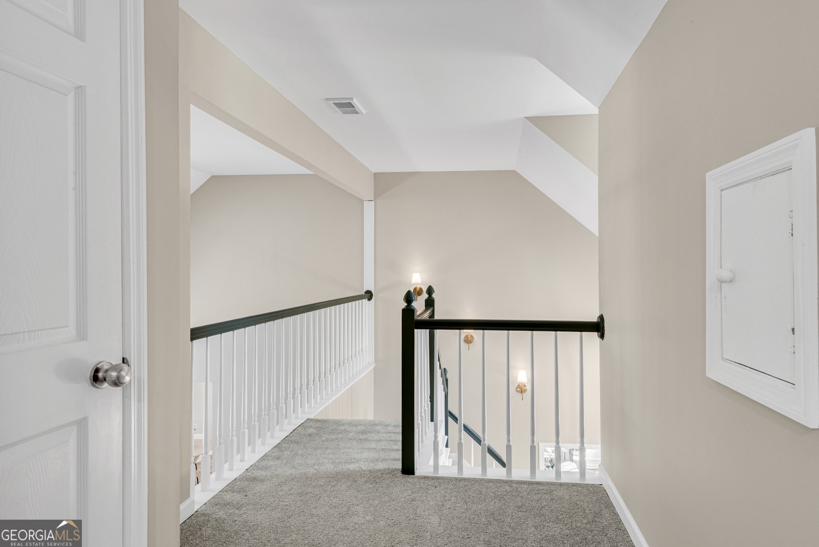 524 Summer Terrace Woodstock - Photo 26