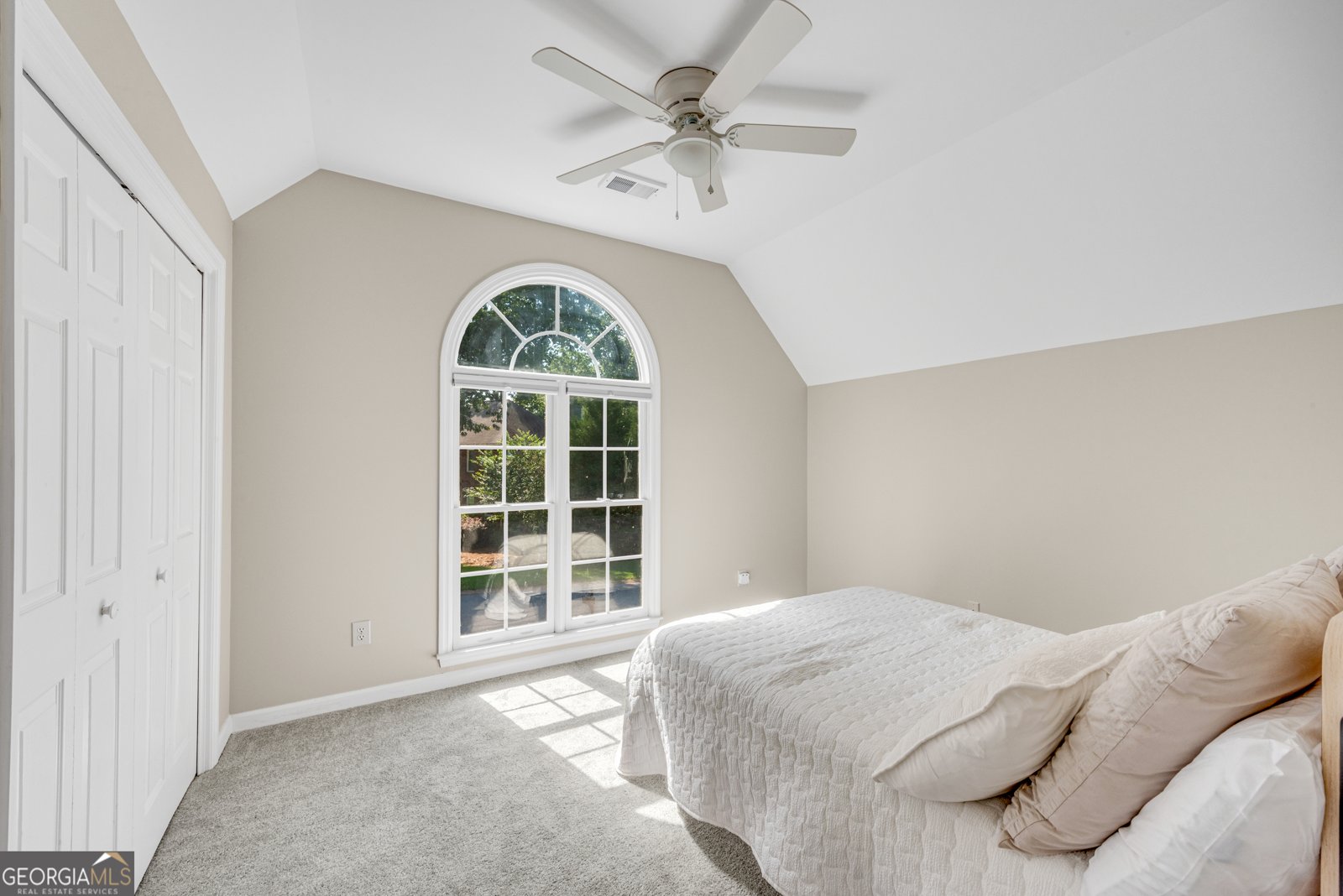 524 Summer Terrace Woodstock - Photo 28