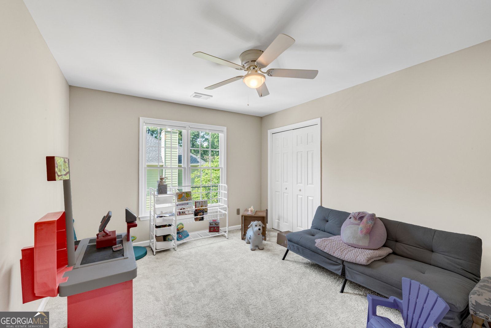 524 Summer Terrace Woodstock - Photo 29