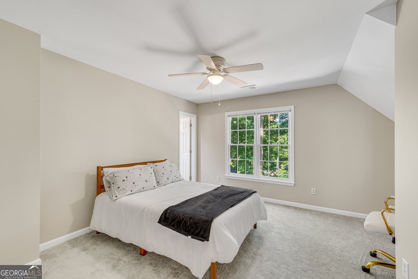 524 Summer Terrace Woodstock - Photo 30