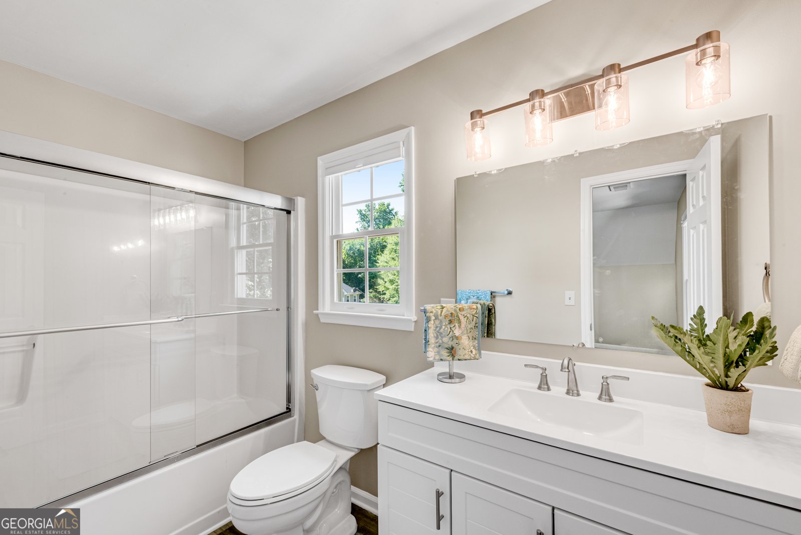 524 Summer Terrace Woodstock - Photo 31