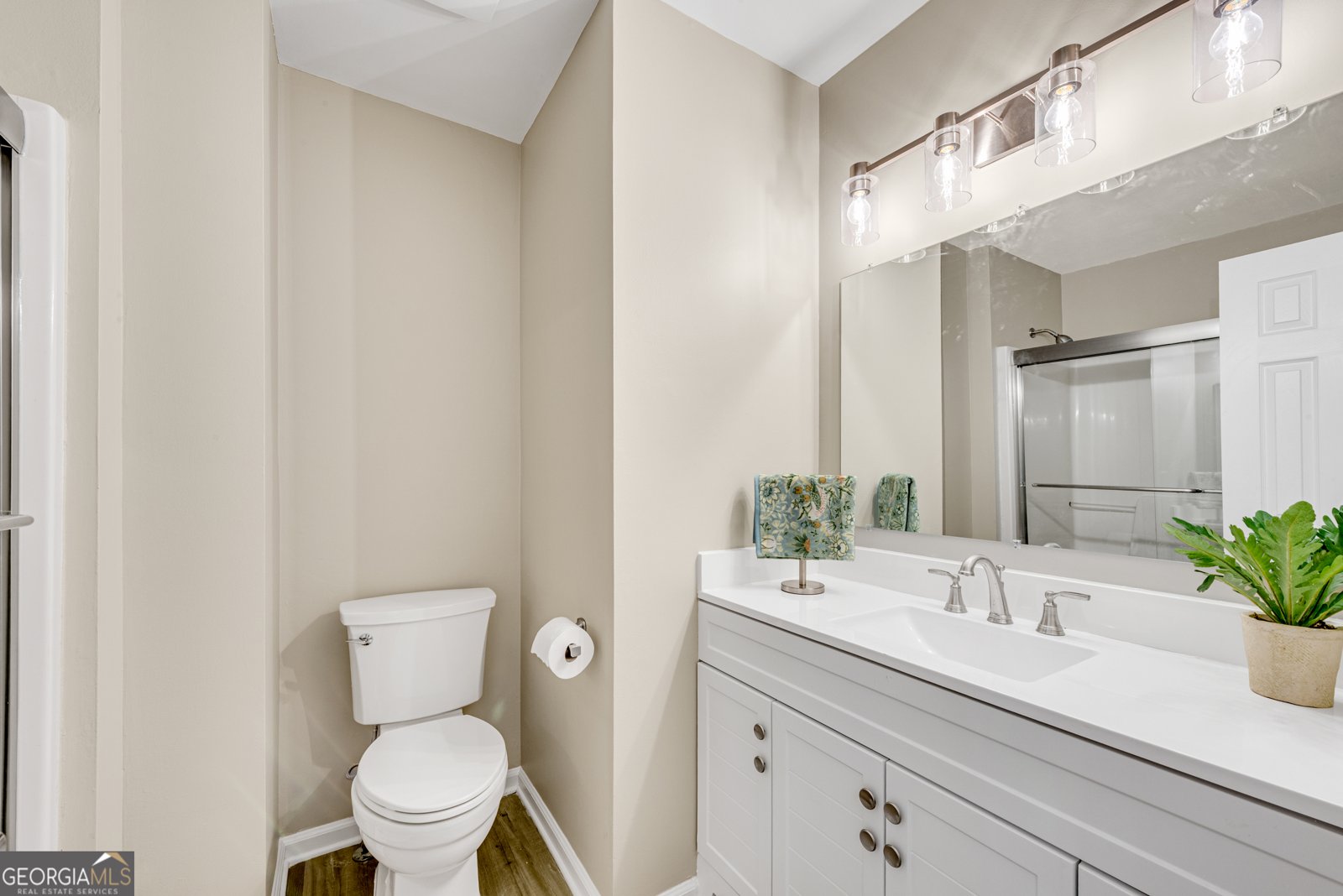 524 Summer Terrace Woodstock - Photo 32