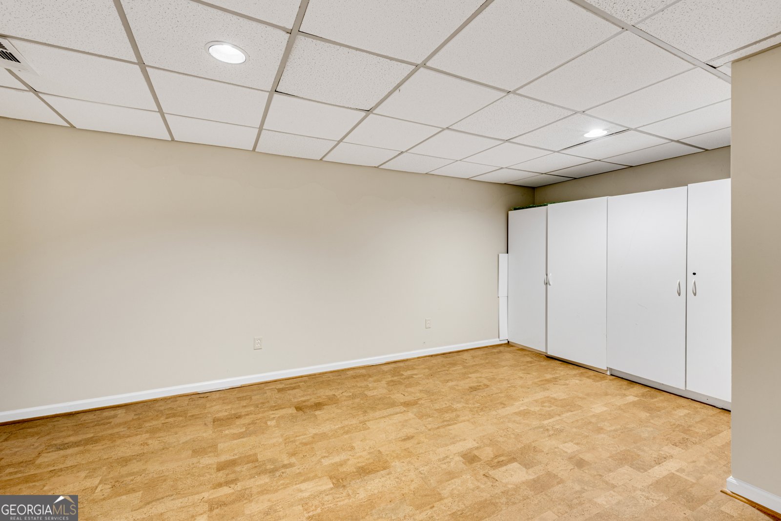 524 Summer Terrace Woodstock - Photo 34