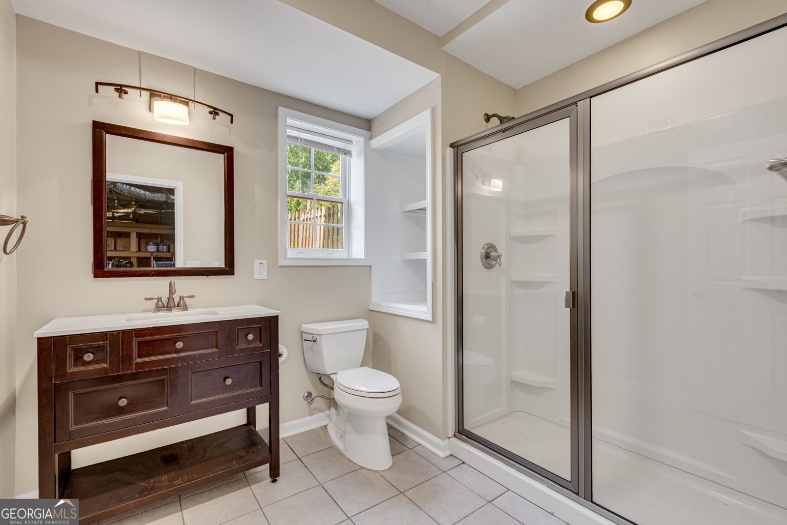 524 Summer Terrace Woodstock - Photo 38
