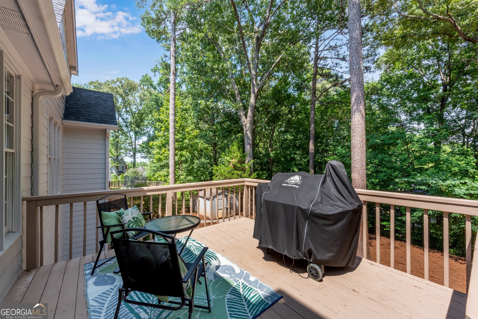 524 Summer Terrace Woodstock - Photo 39