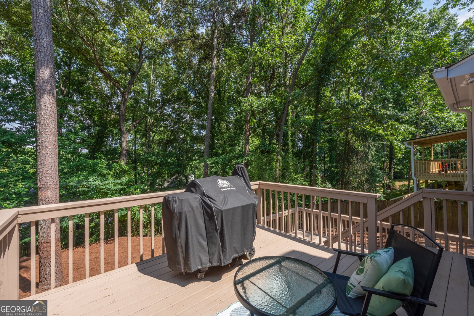 524 Summer Terrace Woodstock - Photo 40