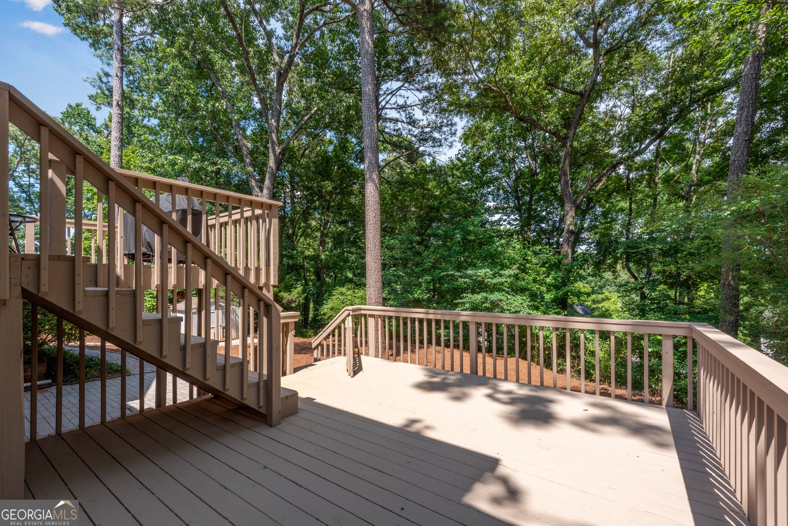 524 Summer Terrace Woodstock - Photo 41