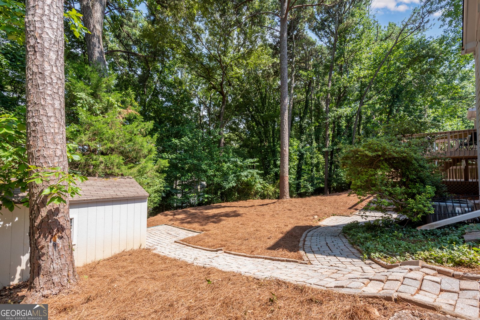 524 Summer Terrace Woodstock - Photo 42