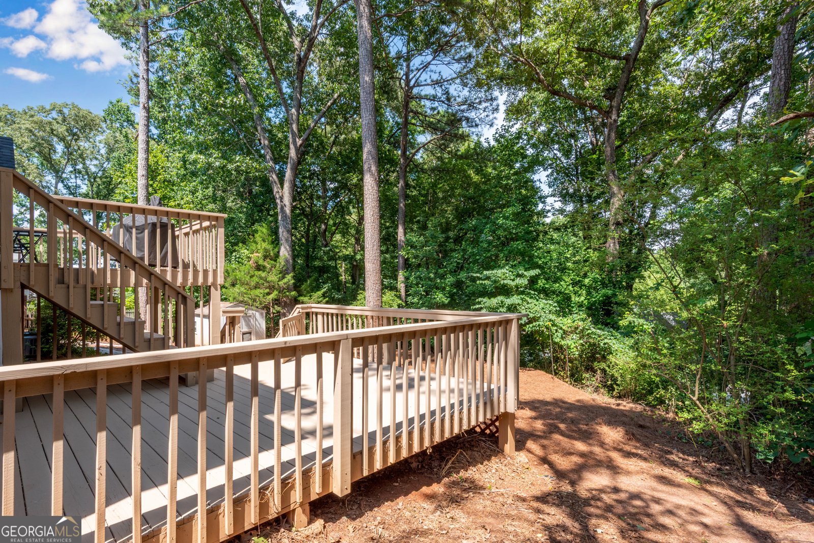 524 Summer Terrace Woodstock - Photo 44
