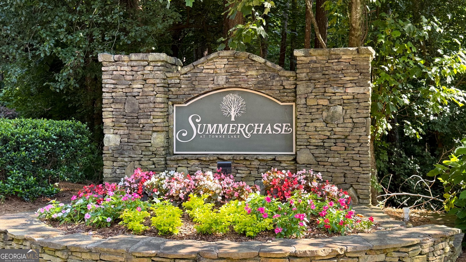 524 Summer Terrace Woodstock - Photo 48