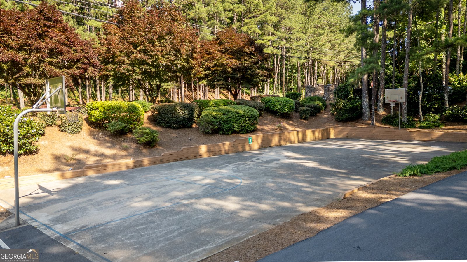 524 Summer Terrace Woodstock - Photo 49