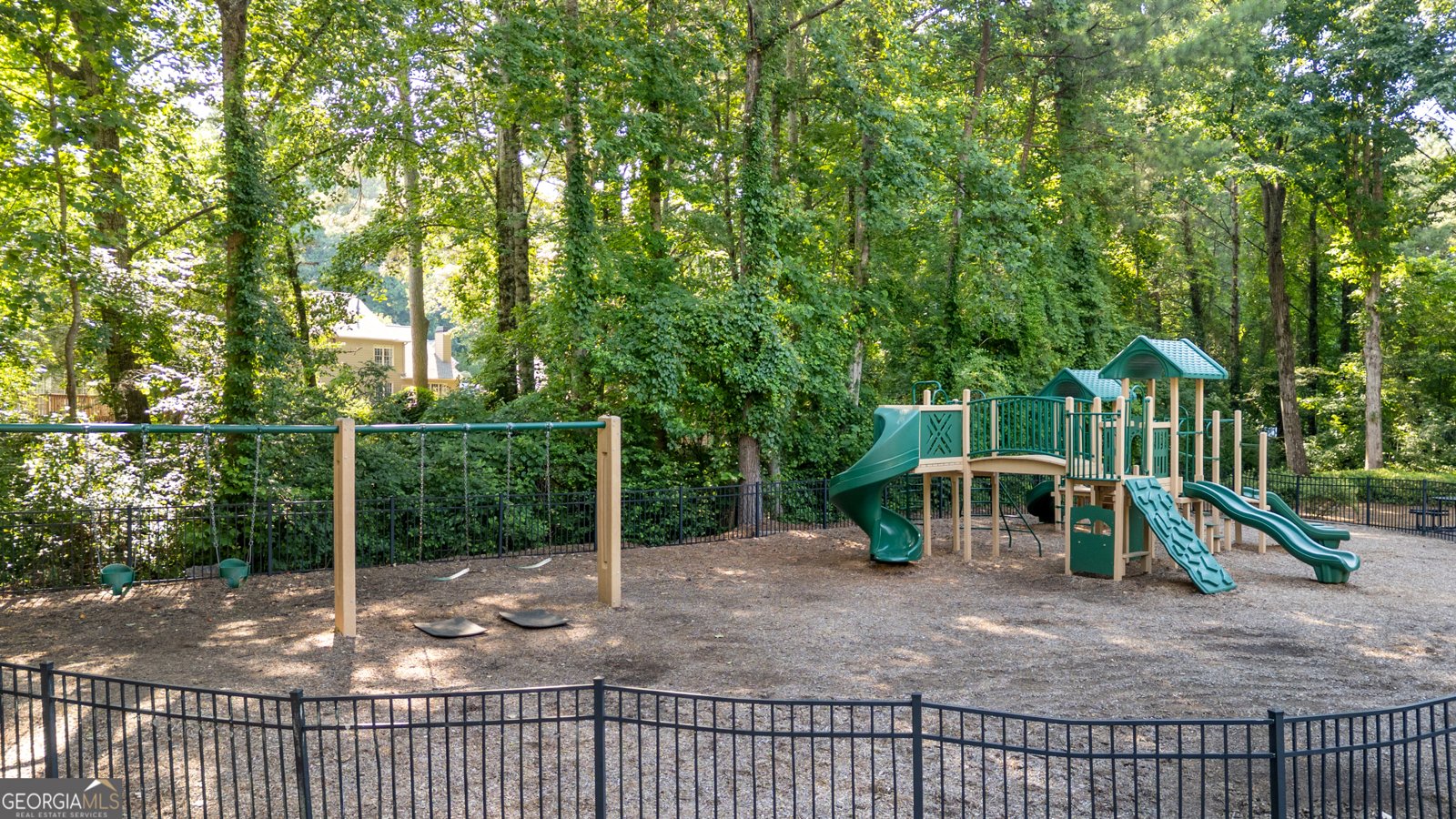 524 Summer Terrace Woodstock - Photo 50