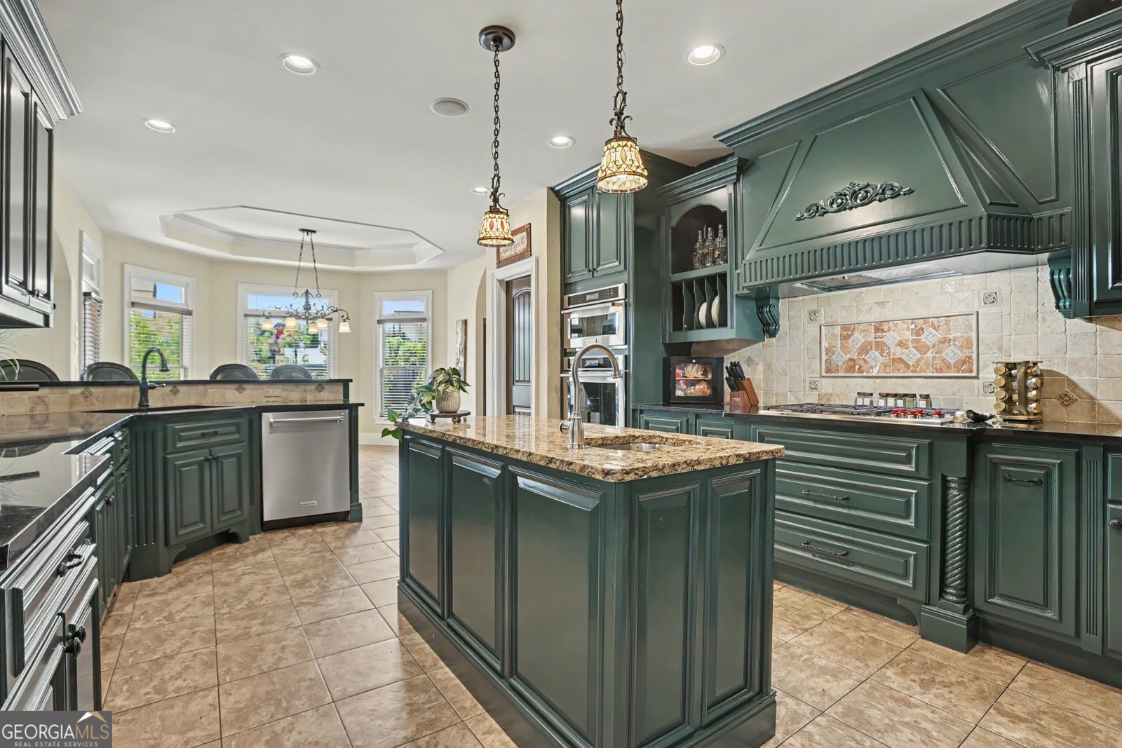 2998 Rice Creek Court Jefferson - Photo 10