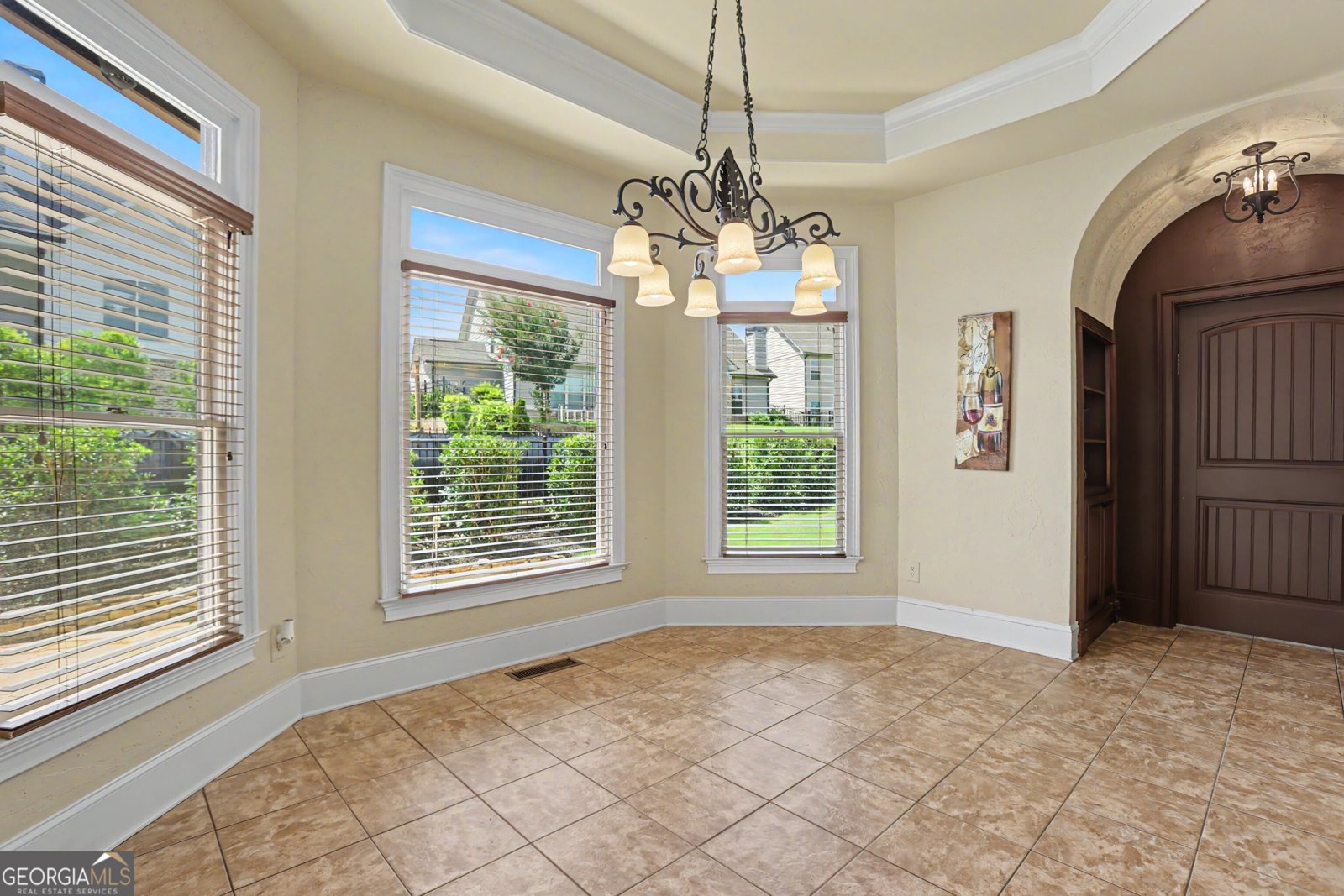 2998 Rice Creek Court Jefferson - Photo 11