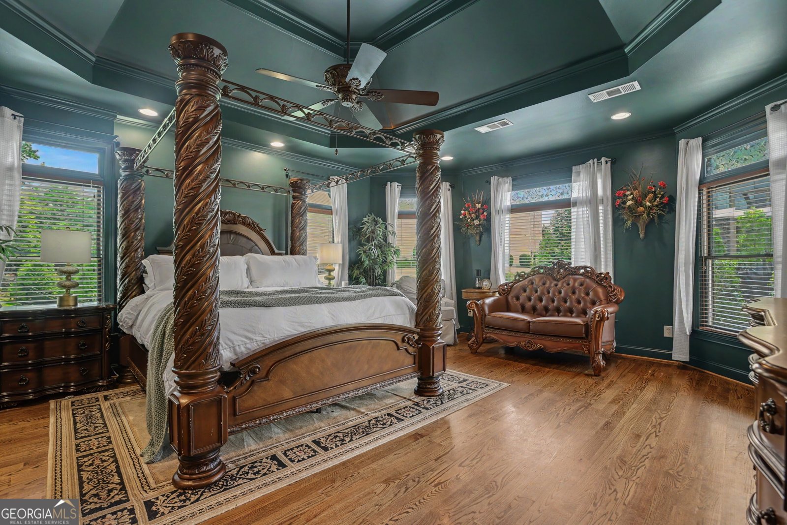 2998 Rice Creek Court Jefferson - Photo 12