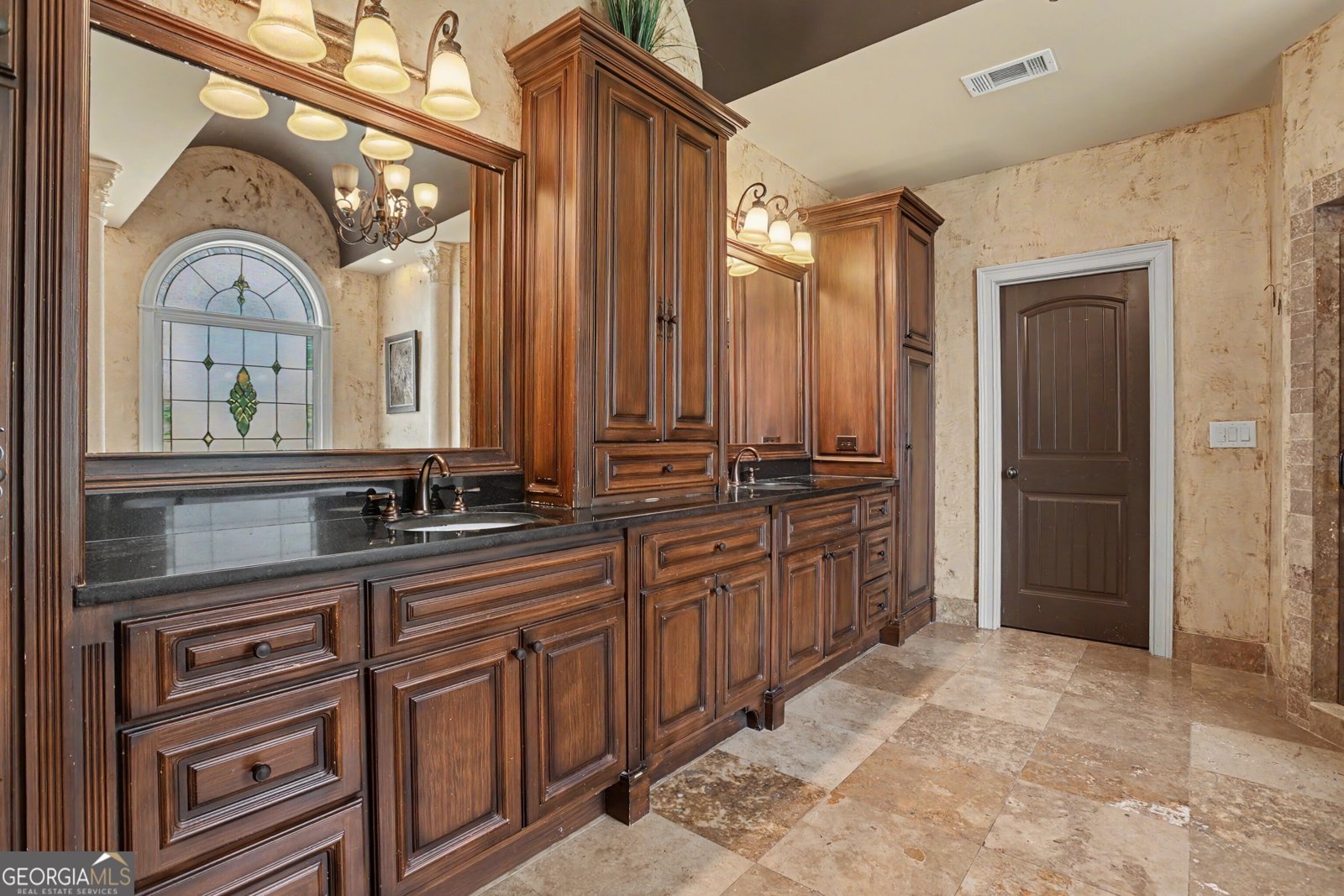 2998 Rice Creek Court Jefferson - Photo 14