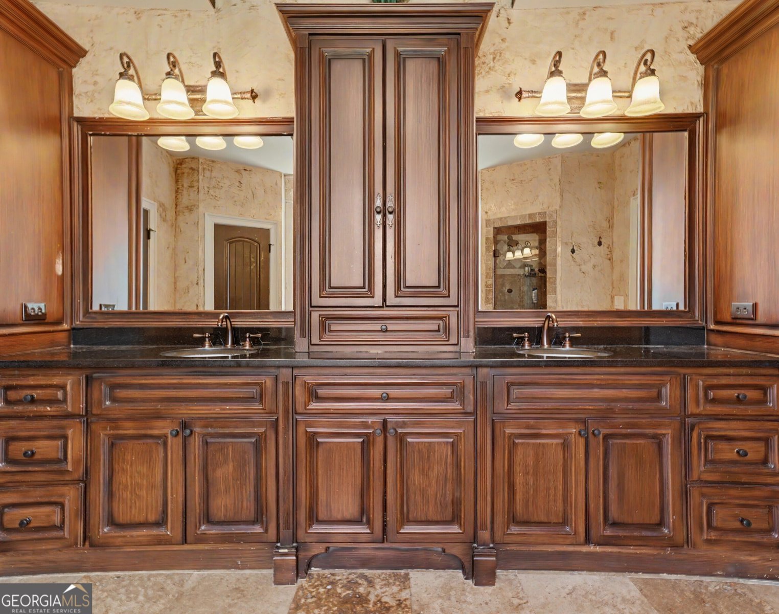 2998 Rice Creek Court Jefferson - Photo 15