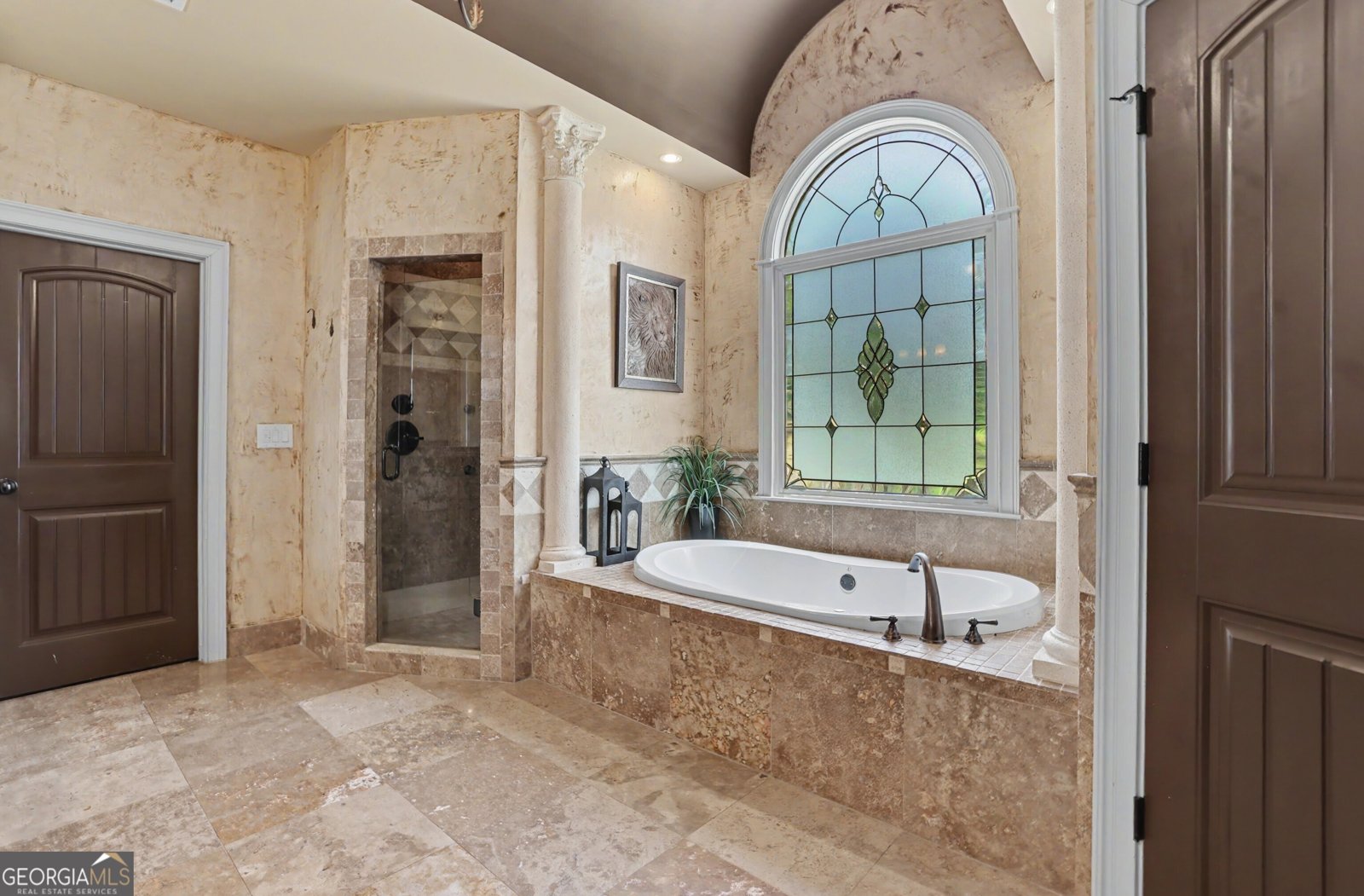 2998 Rice Creek Court Jefferson - Photo 16