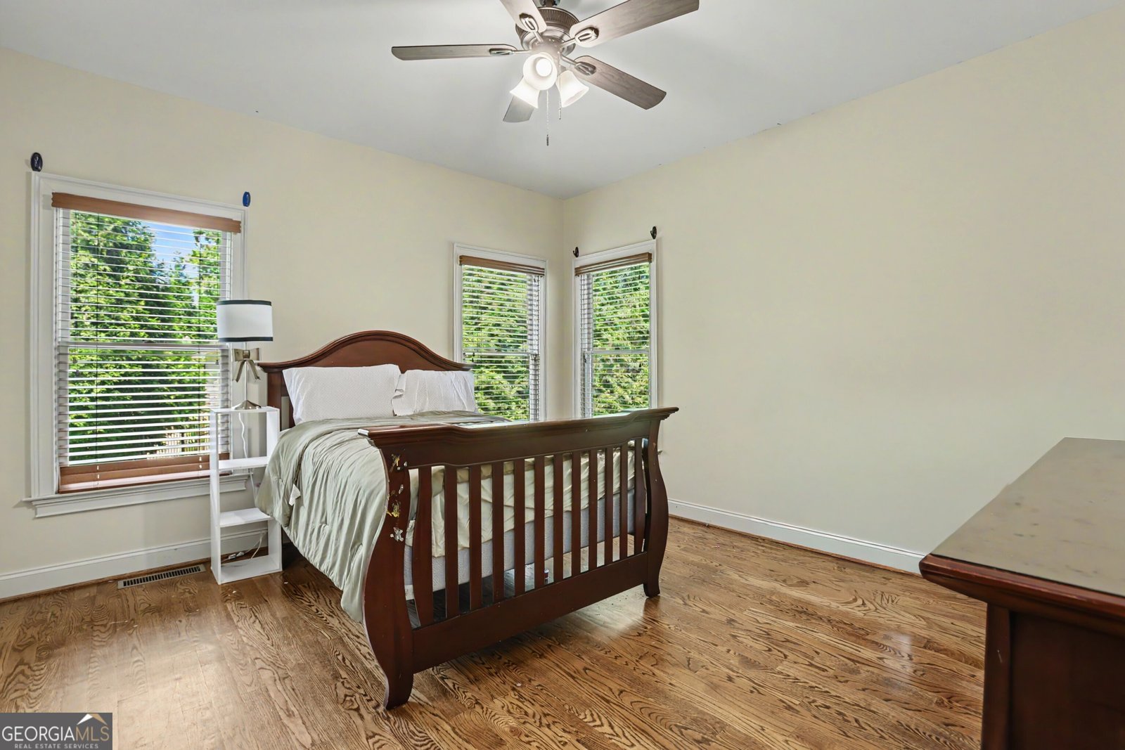 2998 Rice Creek Court Jefferson - Photo 17