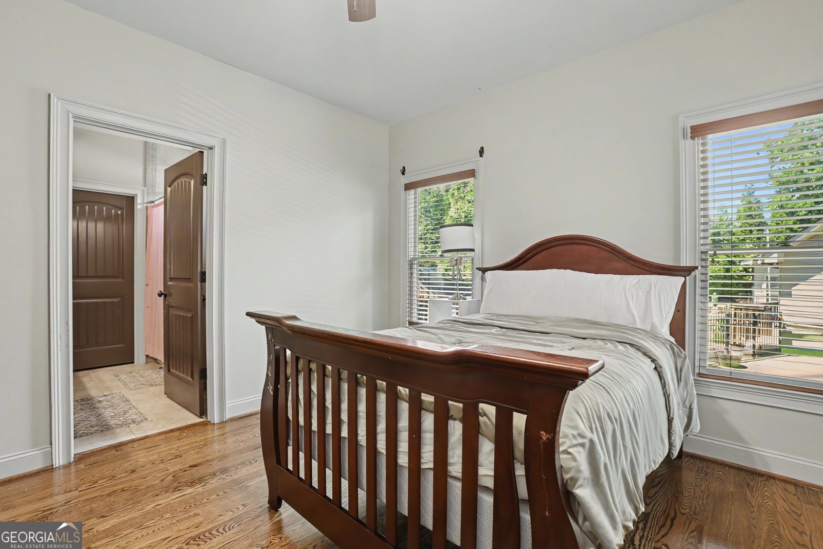2998 Rice Creek Court Jefferson - Photo 18
