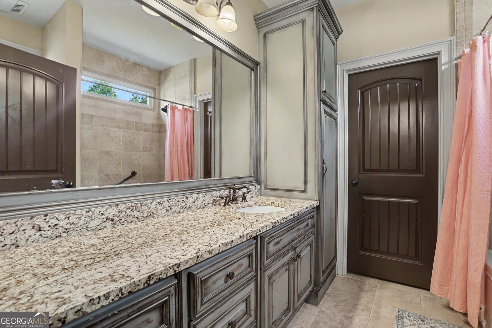 2998 Rice Creek Court Jefferson - Photo 19