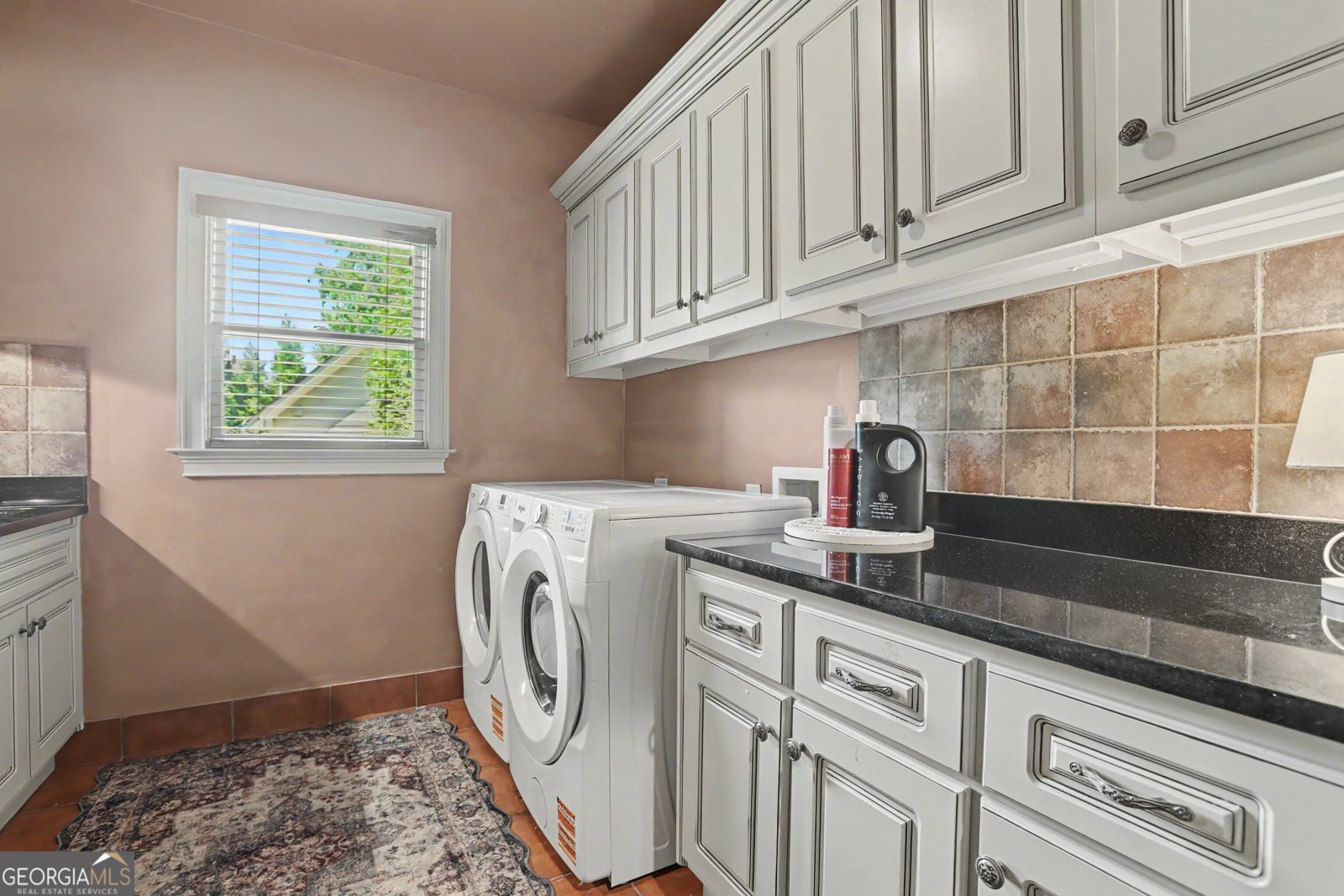 2998 Rice Creek Court Jefferson - Photo 21