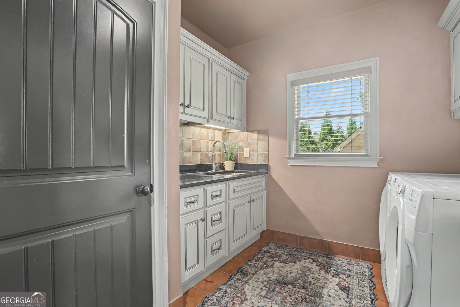 2998 Rice Creek Court Jefferson - Photo 22