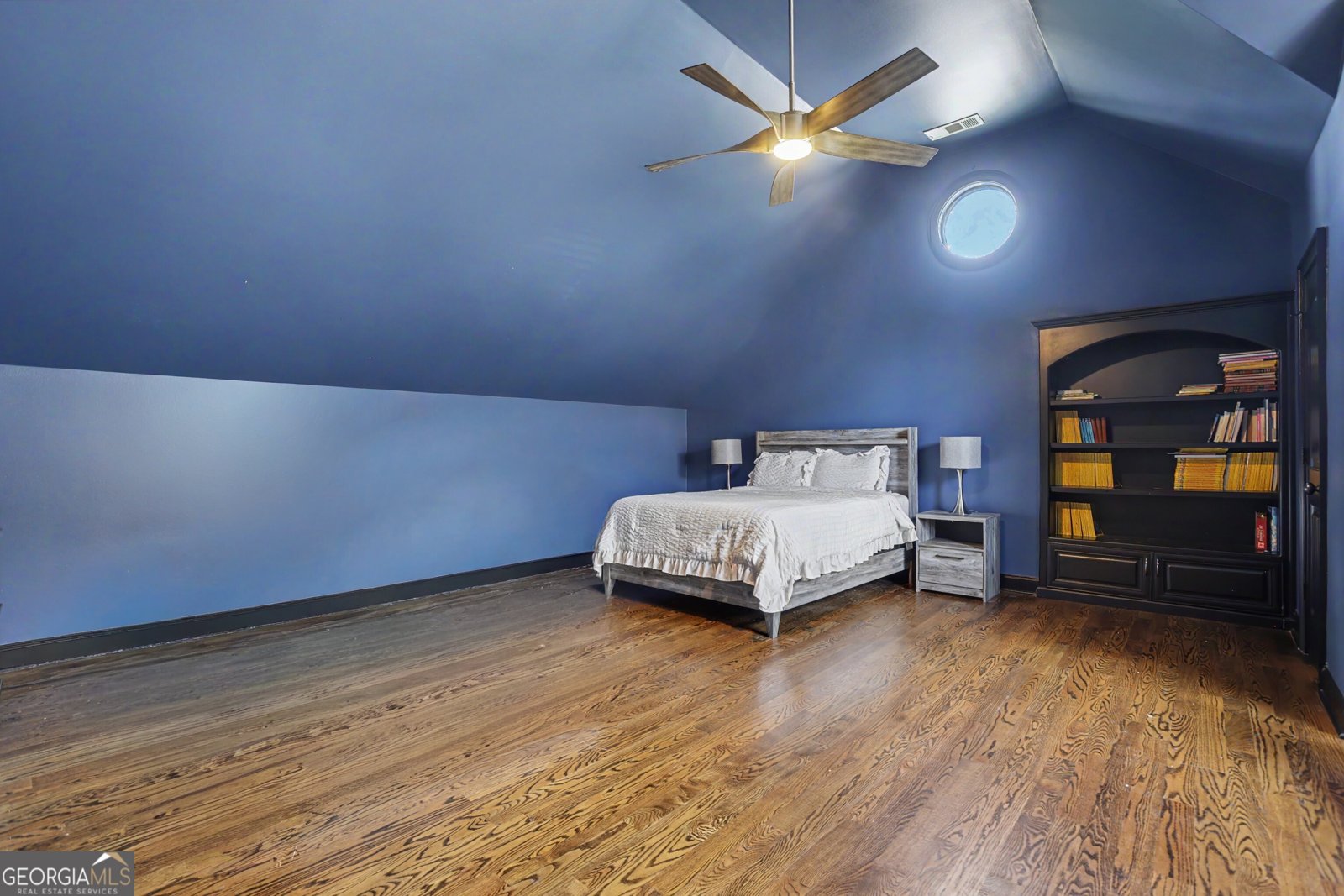 2998 Rice Creek Court Jefferson - Photo 23