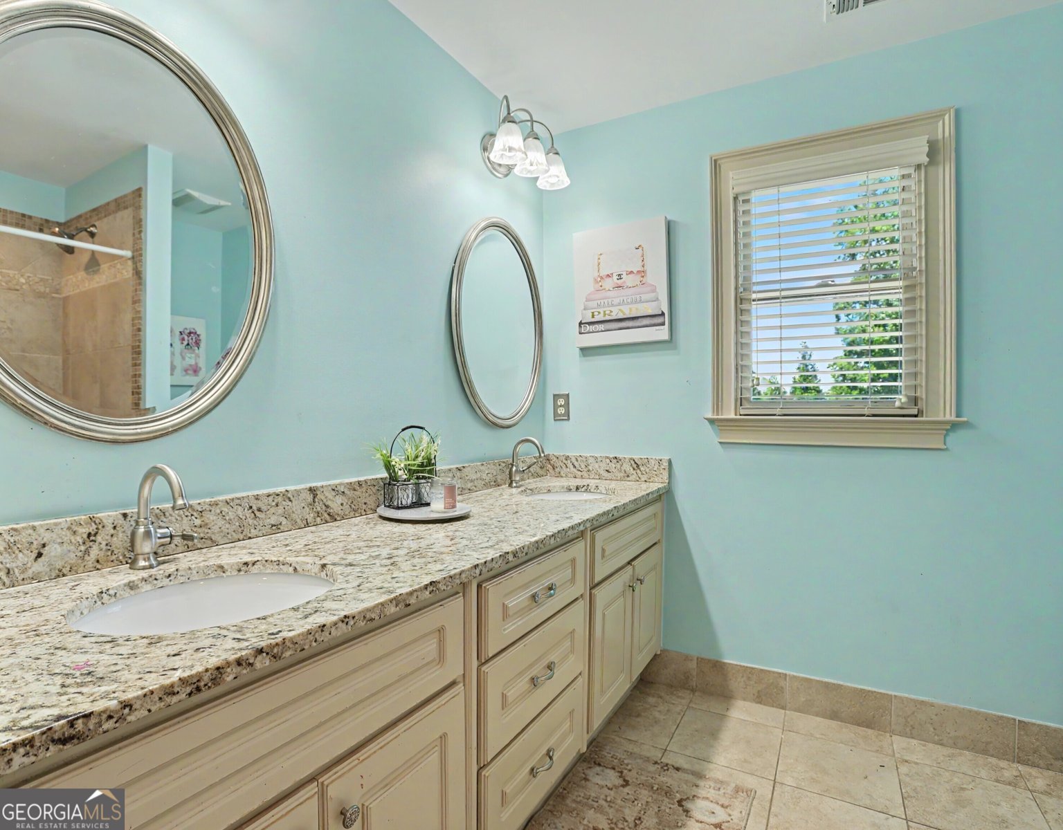 2998 Rice Creek Court Jefferson - Photo 25