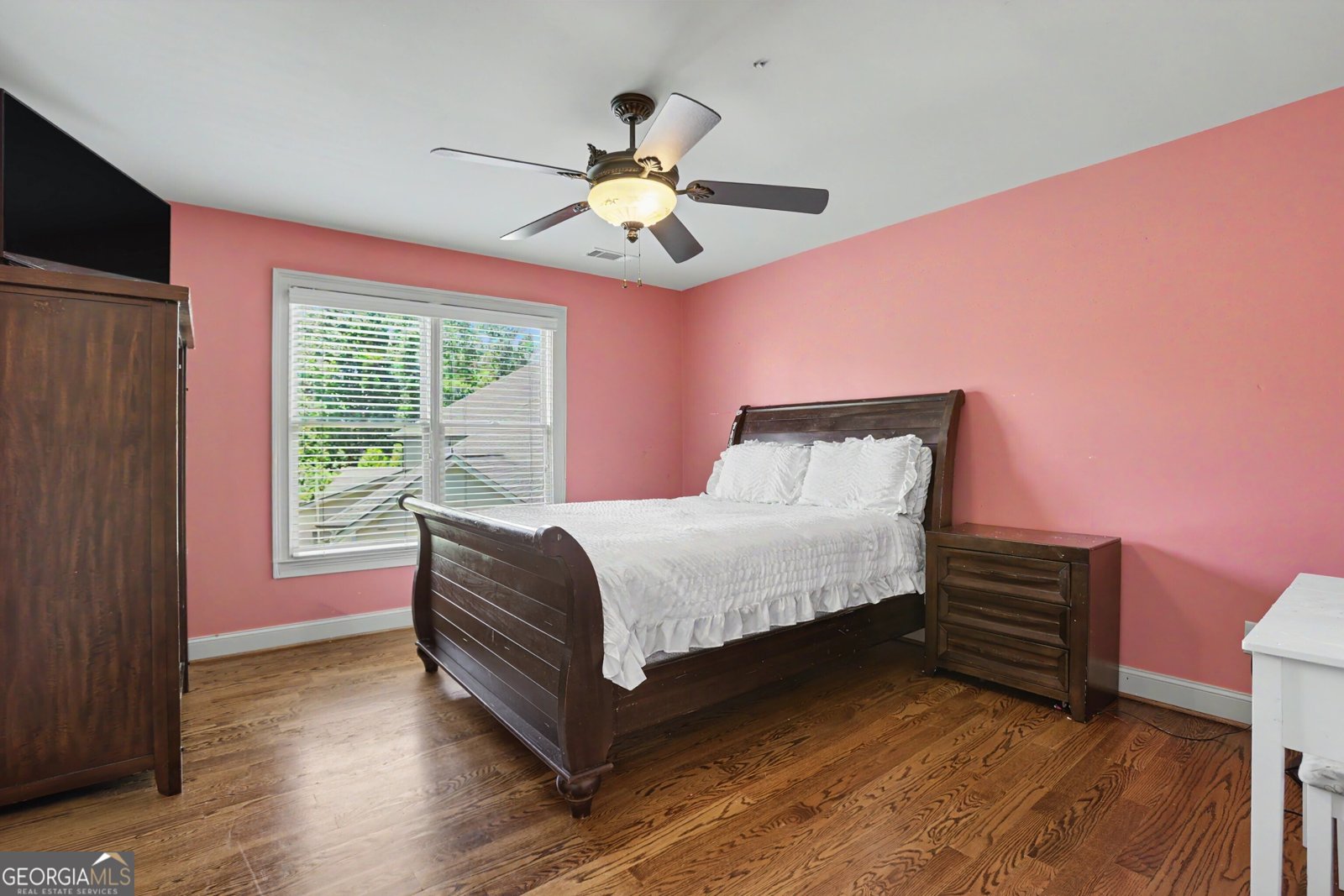 2998 Rice Creek Court Jefferson - Photo 26
