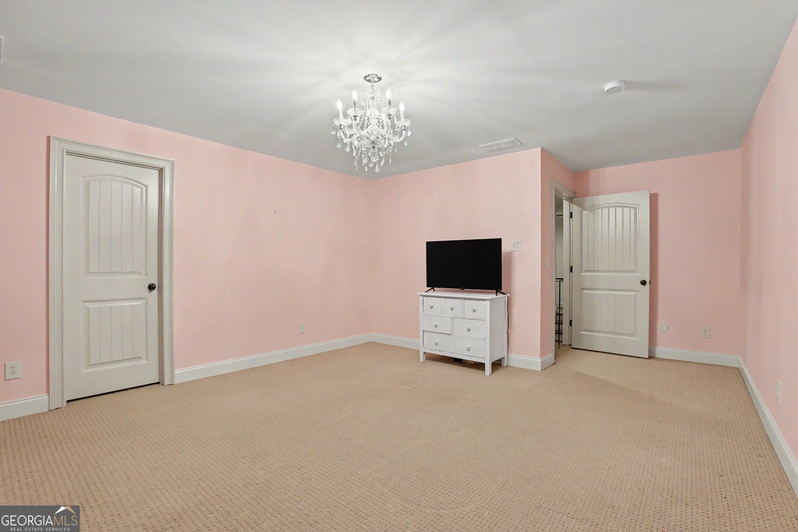 2998 Rice Creek Court Jefferson - Photo 27
