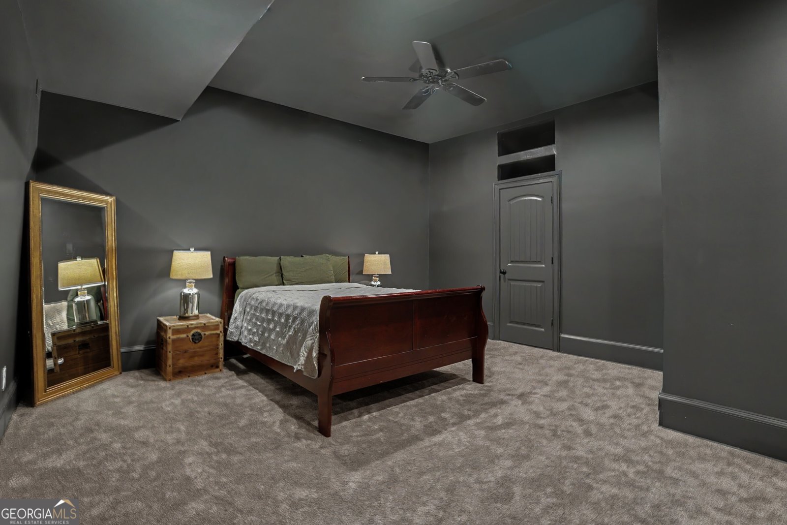 2998 Rice Creek Court Jefferson - Photo 29