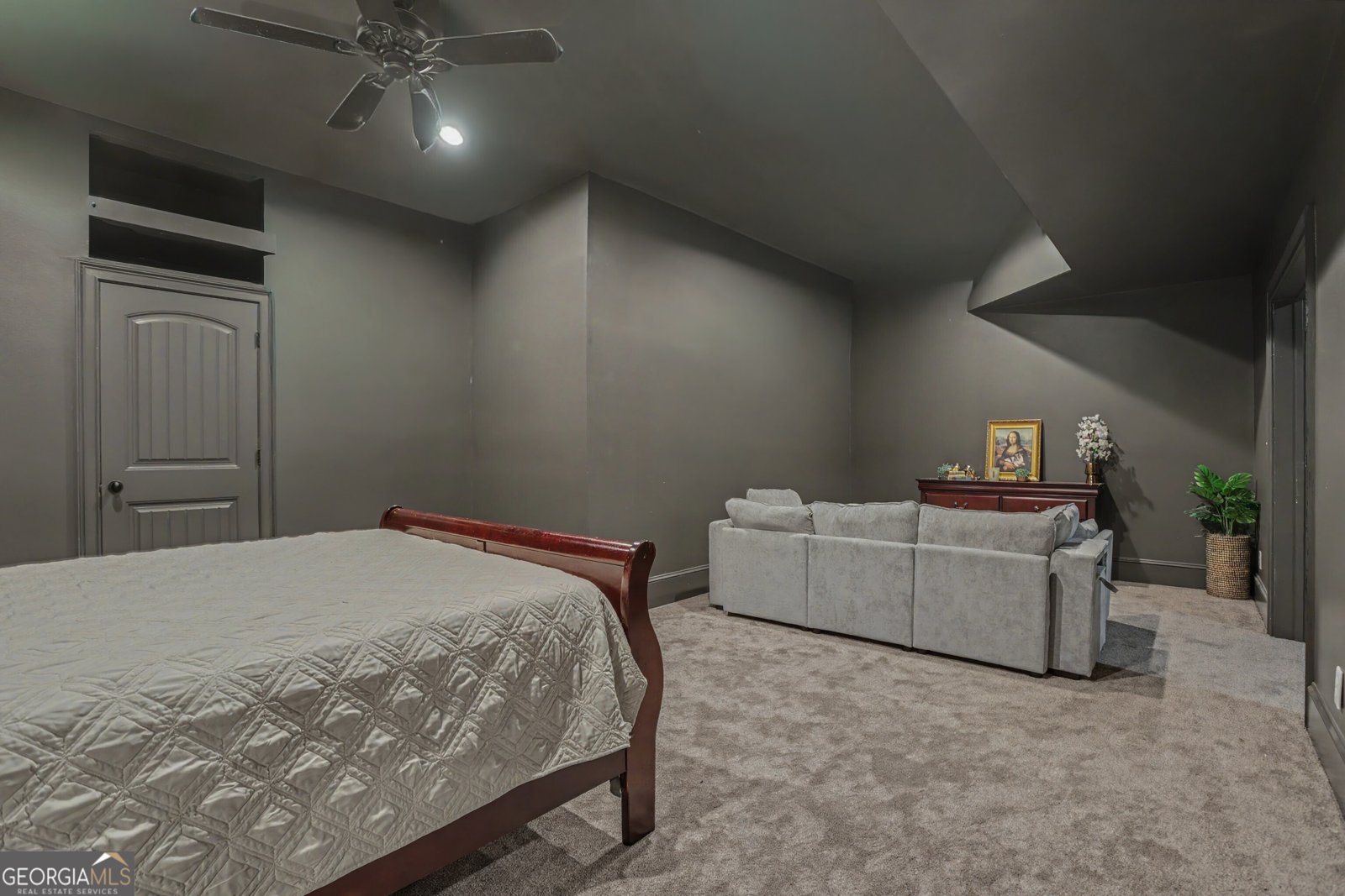 2998 Rice Creek Court Jefferson - Photo 30