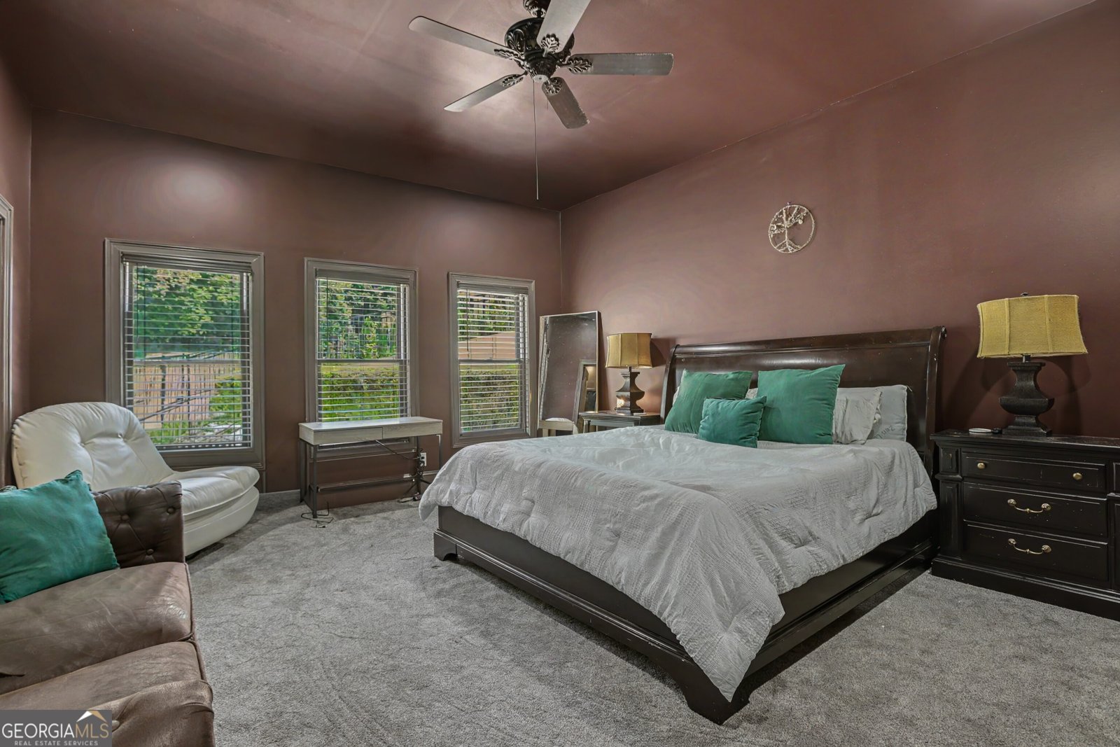 2998 Rice Creek Court Jefferson - Photo 31
