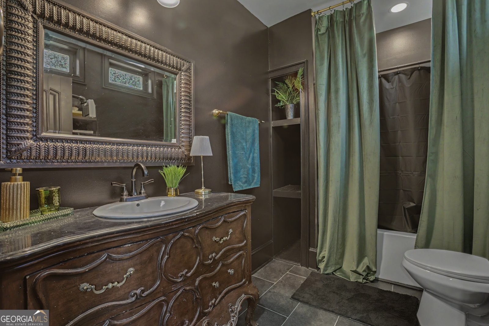 2998 Rice Creek Court Jefferson - Photo 32