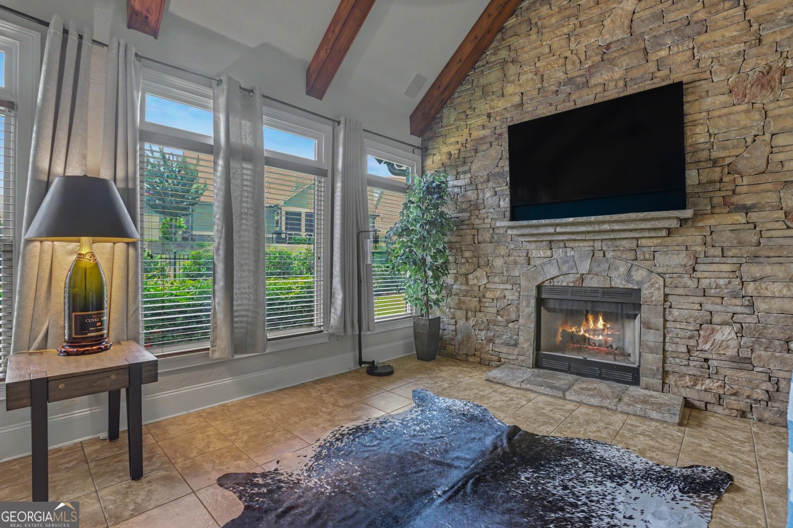 2998 Rice Creek Court Jefferson - Photo 33