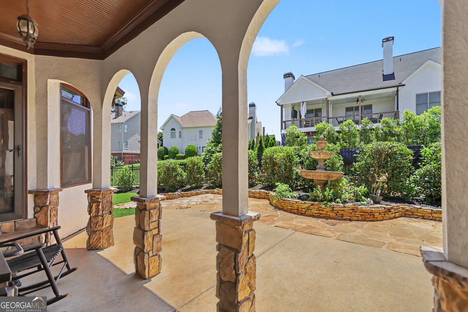 2998 Rice Creek Court Jefferson - Photo 34