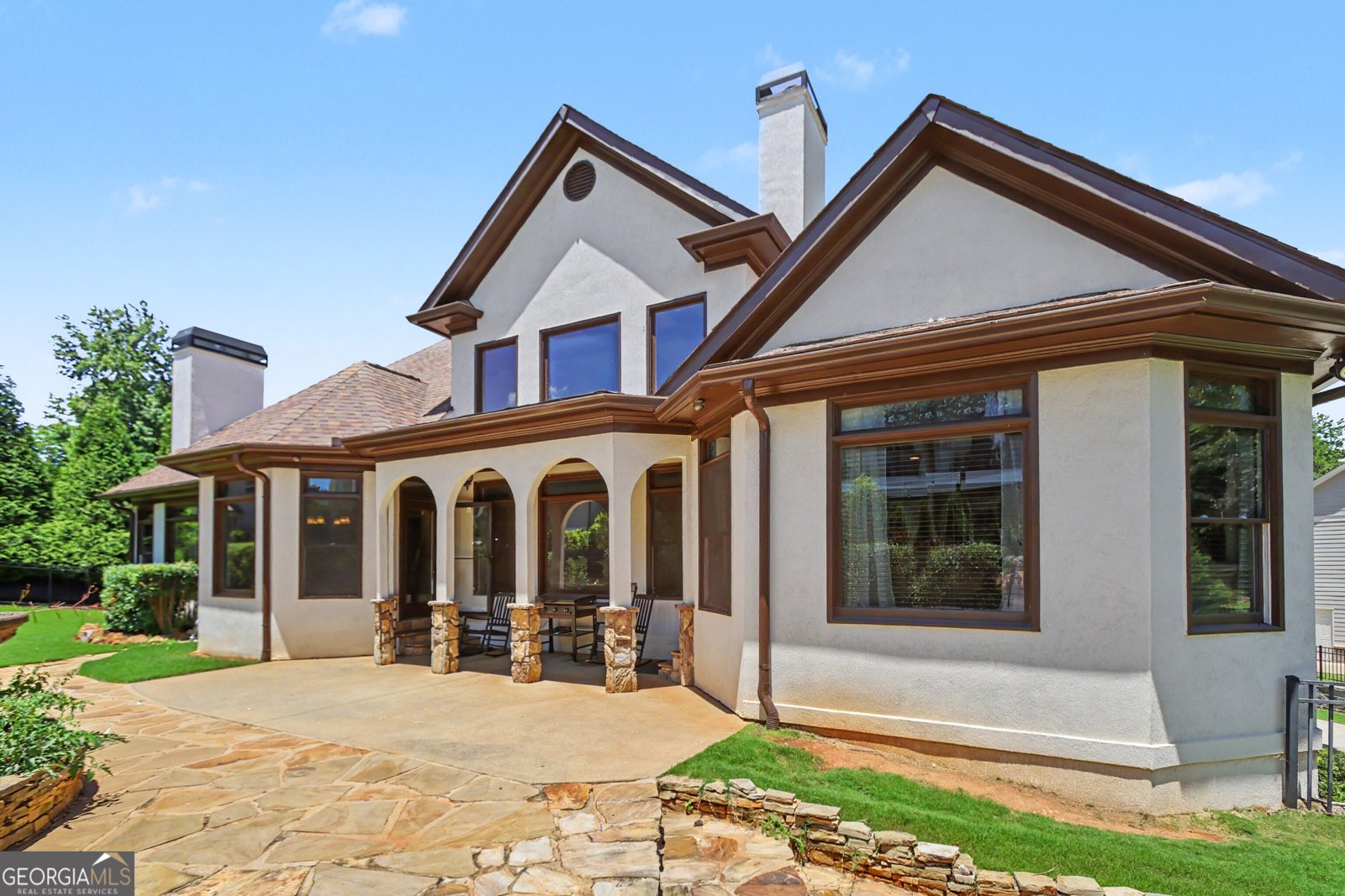2998 Rice Creek Court Jefferson - Photo 35