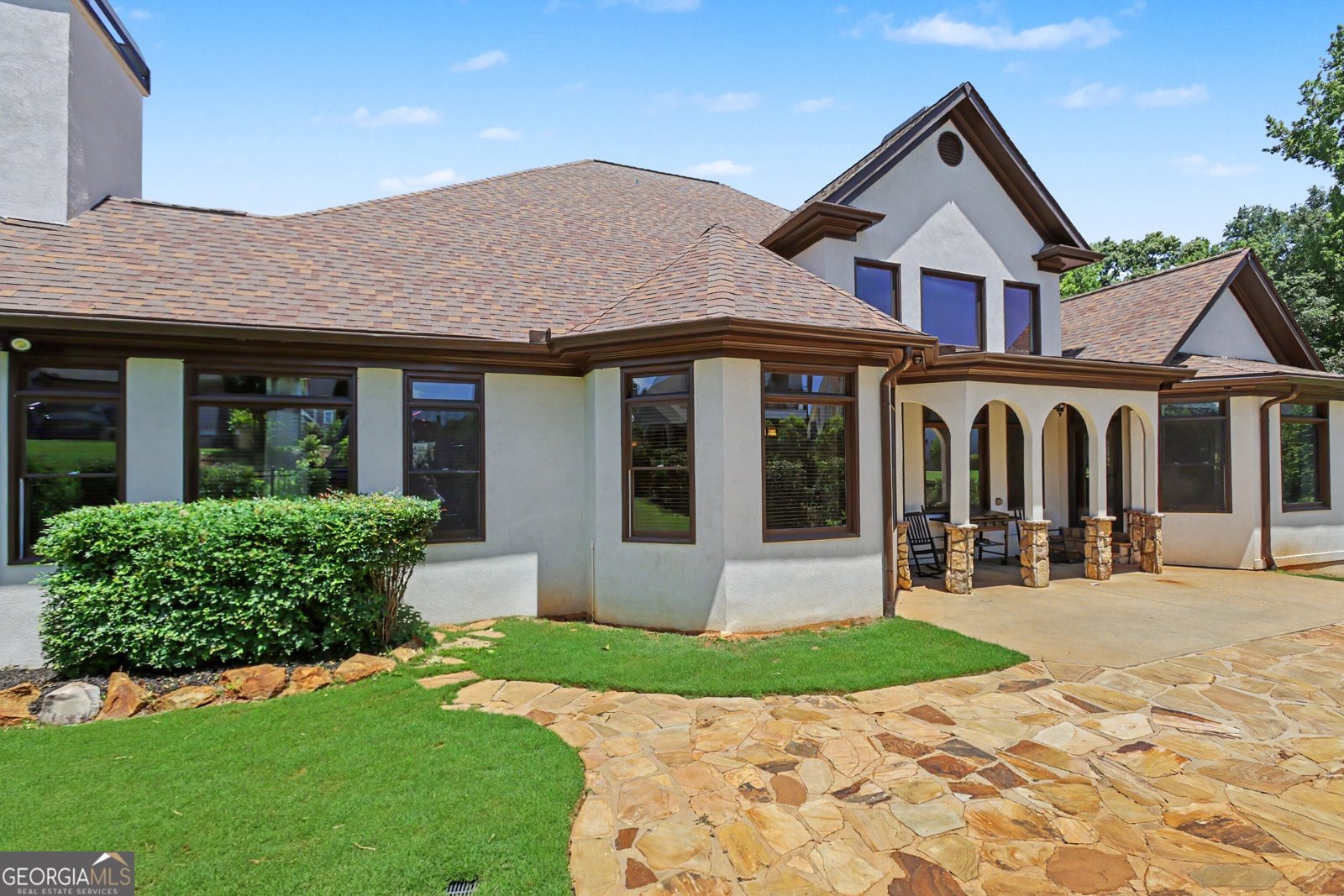 2998 Rice Creek Court Jefferson - Photo 36