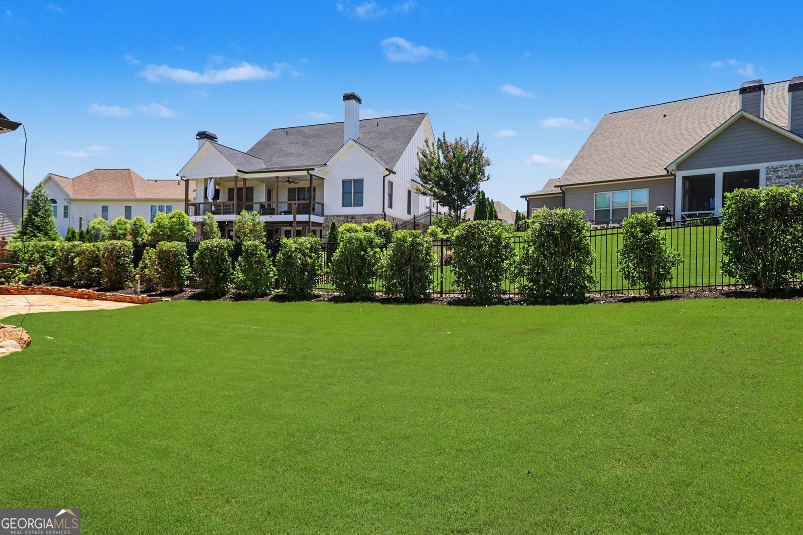 2998 Rice Creek Court Jefferson - Photo 37