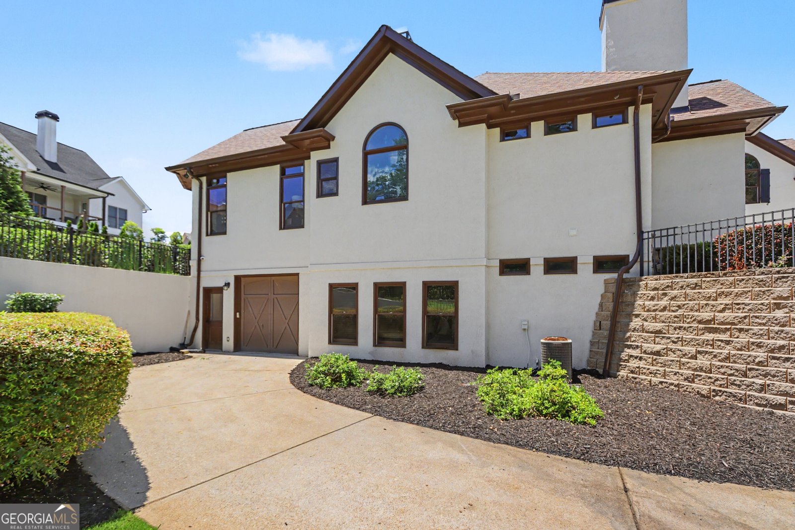 2998 Rice Creek Court Jefferson - Photo 38